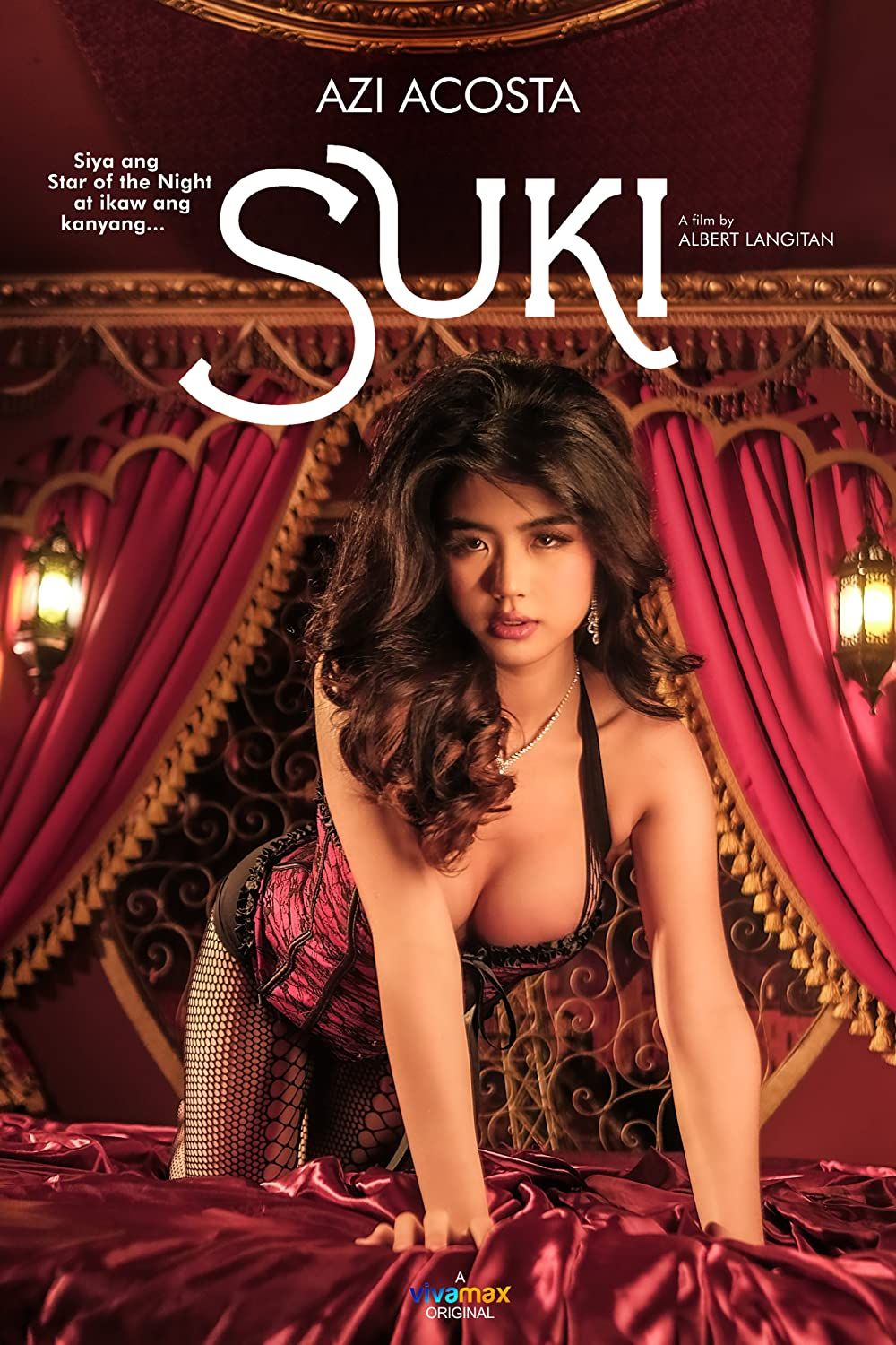 [18+] Suki (2023) Tagalog HDRip download full movie